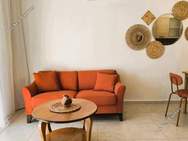 1 bedroom apartment for sale tersefanou larnaca 8387350 image 14755384