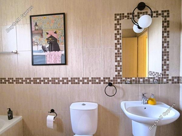 1 bedroom apartment for sale tersefanou larnaca 8387350 image 14755385
