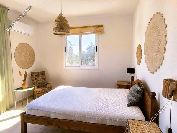 1 bedroom apartment for sale tersefanou larnaca 8387350 image 14755386