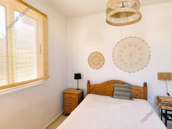 1 bedroom apartment for sale tersefanou larnaca 8387350 image 14755387