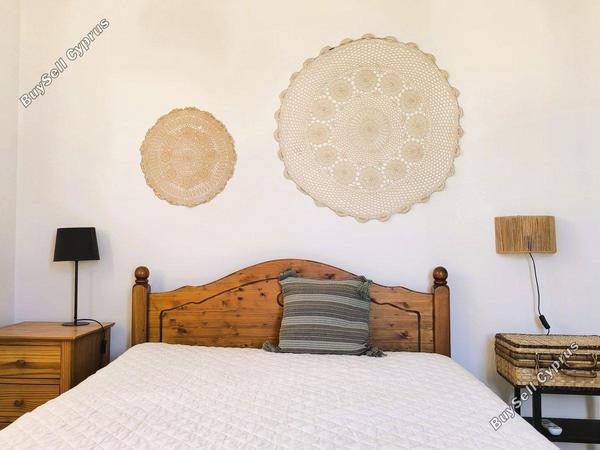 1 bedroom apartment for sale tersefanou larnaca 8387350 image 14755388