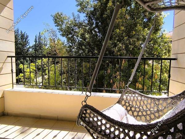 1 bedroom apartment for sale tersefanou larnaca 8387350 image 14755389