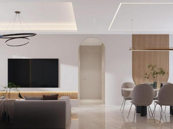 1 bedroom apartment for sale tombs of the kings paphos 1911350 image 7381253