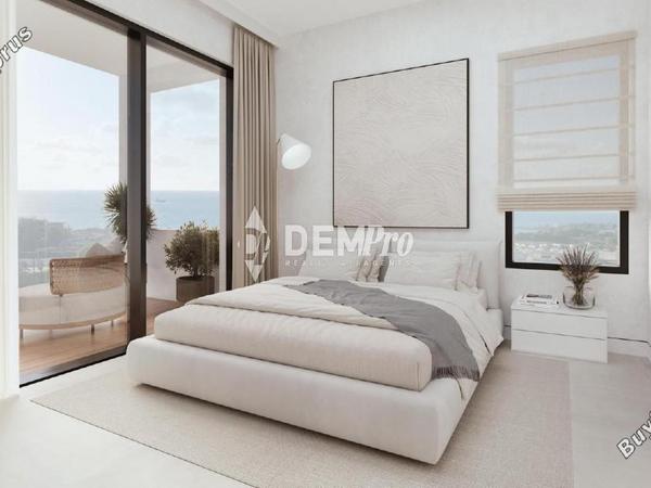 1 bedroom apartment for sale tombs of the kings paphos 8322350 image 14219378