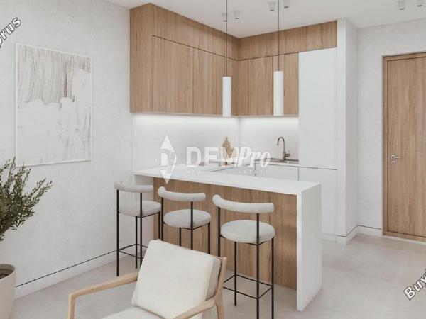 1 bedroom apartment for sale tombs of the kings paphos 8322350 image 14219381
