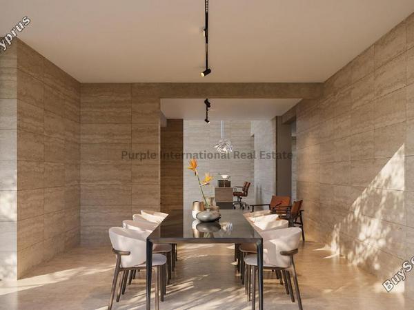 1 bedroom apartment for sale tsiflikoudia limassol 8382350 image 15848501