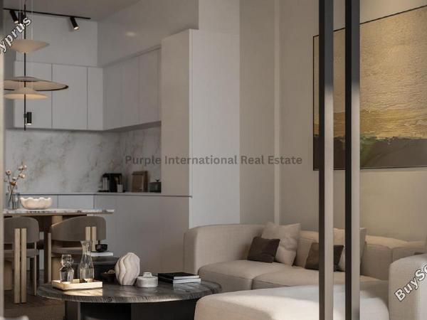 1 bedroom apartment for sale tsiflikoudia limassol 8382350 image 15848521