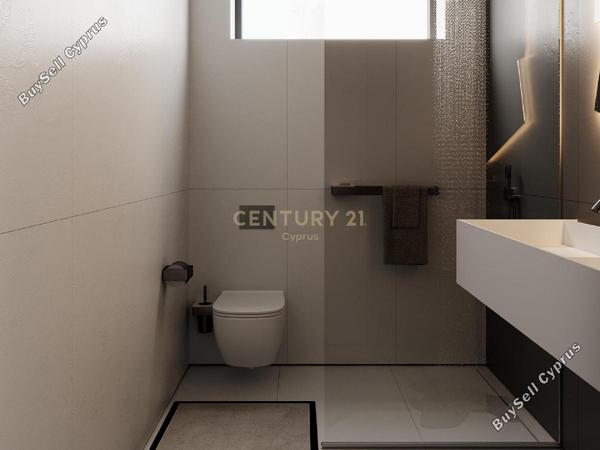 1 bedroom apartment for sale zakaki limassol 1870350 image 15174357
