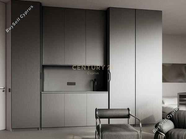1 bedroom apartment for sale zakaki limassol 1870350 image 15174358