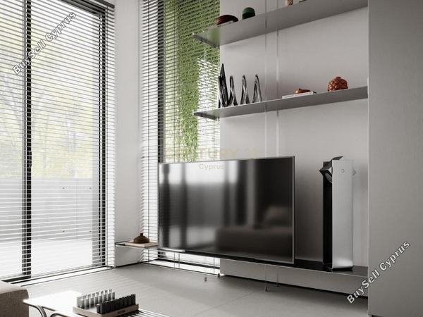 1 bedroom apartment for sale zakaki limassol 1870350 image 15174360