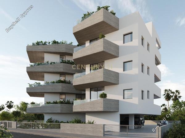 1 bedroom apartment for sale zakaki limassol 1870350 image 15174362