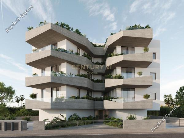 1 bedroom apartment for sale zakaki limassol 1870350 image 15174363