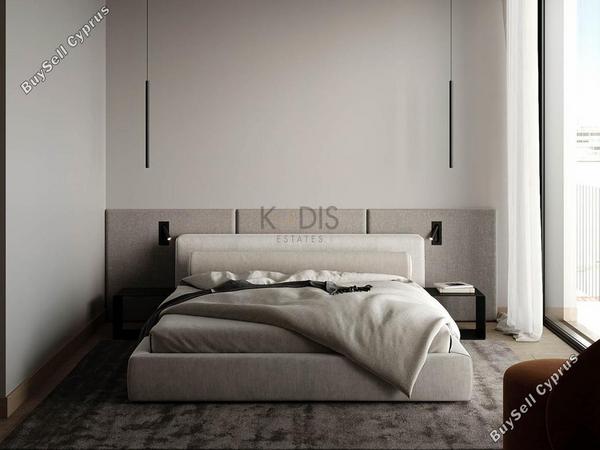 1 bedroom apartment for sale zakaki limassol 8053350 image 12946439