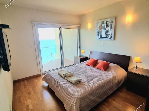 2 bedroom apartment for rent agios tychonas limassol 1895350 image 7188614