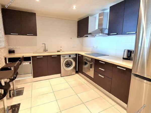 2 bedroom apartment for rent agios tychonas limassol 1895350 image 7188615