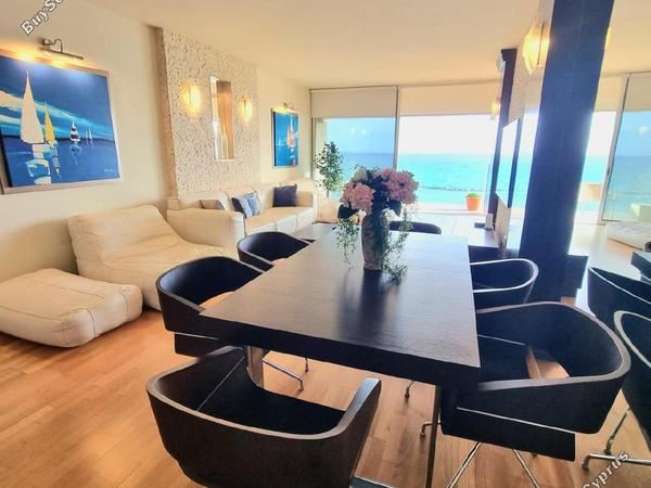2 bedroom apartment for rent agios tychonas limassol 1895350 image 7188616