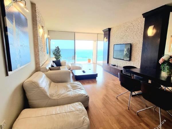 2 bedroom apartment for rent agios tychonas limassol 1895350 image 7188617