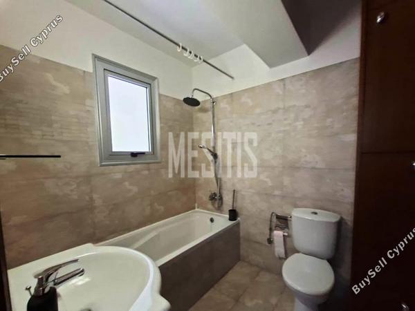 2 bedroom apartment for rent strovolos nicosia 8681350 image 16098587