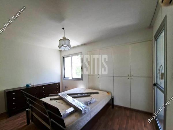2 bedroom apartment for rent strovolos nicosia 8681350 image 16098588