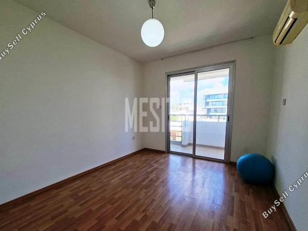 2 bedroom apartment for rent strovolos nicosia 8681350 image 16098589