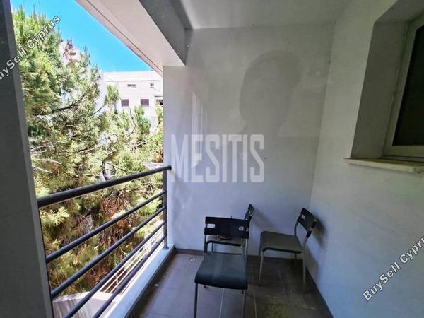 2 bedroom apartment for rent strovolos nicosia 8681350 image 16098590