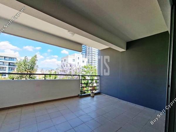 2 bedroom apartment for rent strovolos nicosia 8681350 image 16098591