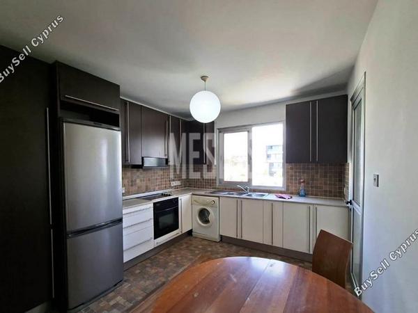 2 bedroom apartment for rent strovolos nicosia 8681350 image 16098592