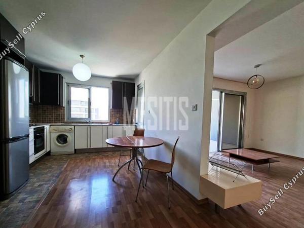 2 bedroom apartment for rent strovolos nicosia 8681350 image 16098593