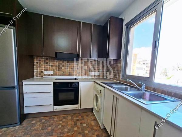 2 bedroom apartment for rent strovolos nicosia 8681350 image 16098594