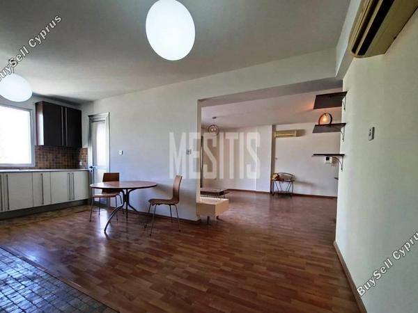 2 bedroom apartment for rent strovolos nicosia 8681350 image 16098595