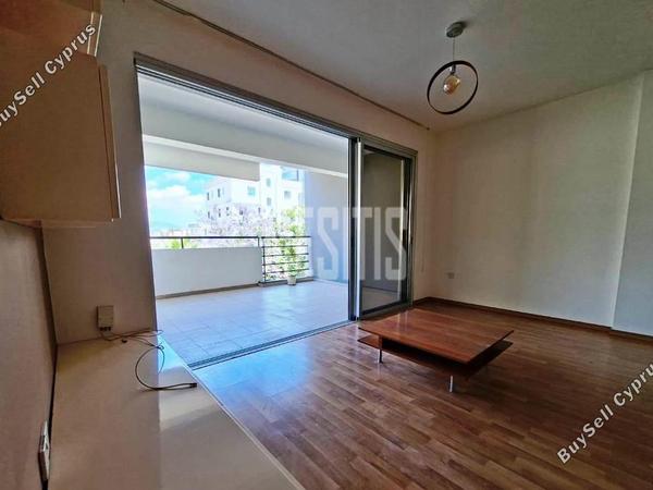 2 bedroom apartment for rent strovolos nicosia 8681350 image 16098596