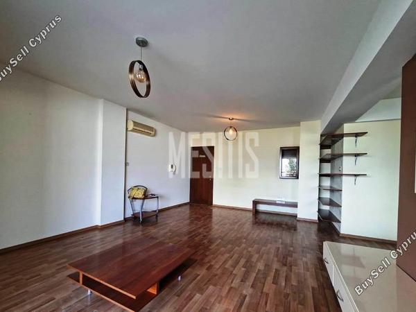 2 bedroom apartment for rent strovolos nicosia 8681350 image 16098597