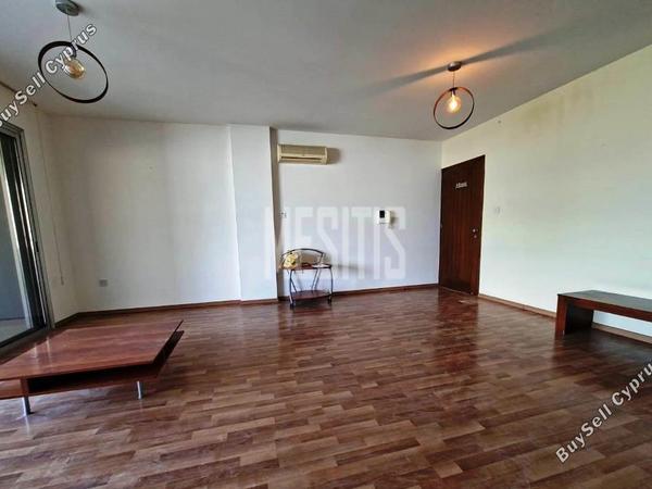 2 bedroom apartment for rent strovolos nicosia 8681350 image 16098598