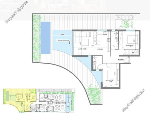2 bedroom apartment for sale agios andreas nicosia nicosia 8225350 image 14472395