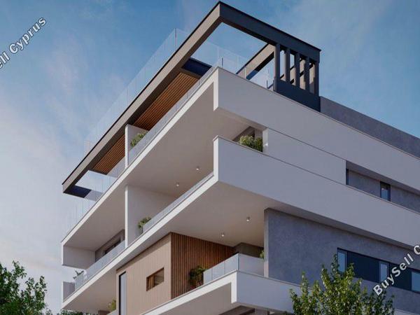 2 bedroom apartment for sale agios athanasios limassol 8659350 image 15980377