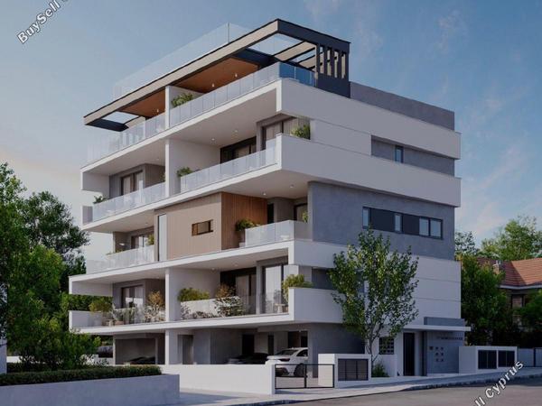 2 bedroom apartment for sale agios athanasios limassol 8659350 image 15980378