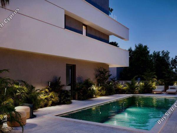 2 bedroom apartment for sale agios athanasios limassol 8659350 image 16951189