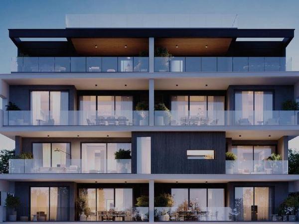 2 bedroom apartment for sale agios athanasios limassol 8659350 image 16951190