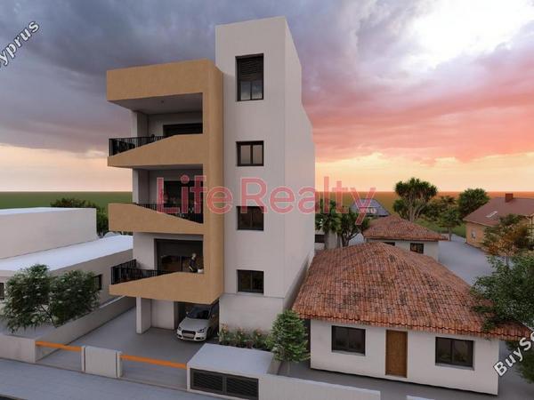 2 bedroom apartment for sale apostolos andreas limassol limassol 1940350 image 10605691