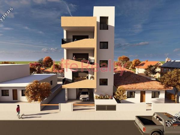2 bedroom apartment for sale apostolos andreas limassol limassol 1940350 image 10605698
