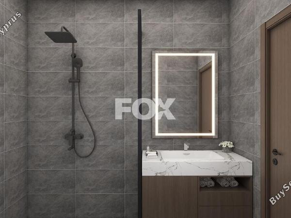 2 bedroom apartment for sale chlorakas paphos 1437350 image 6655986