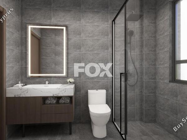 2 bedroom apartment for sale chlorakas paphos 1437350 image 6655988