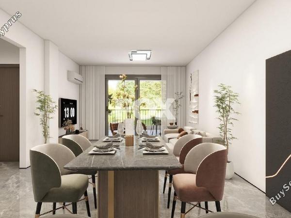 2 bedroom apartment for sale chlorakas paphos 1437350 image 6655991