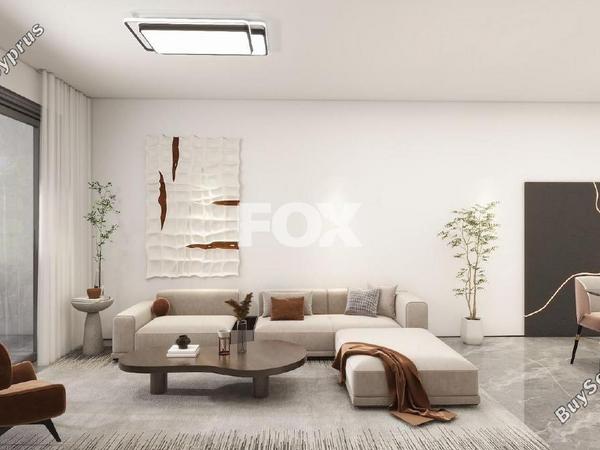 2 bedroom apartment for sale chlorakas paphos 1437350 image 6655994