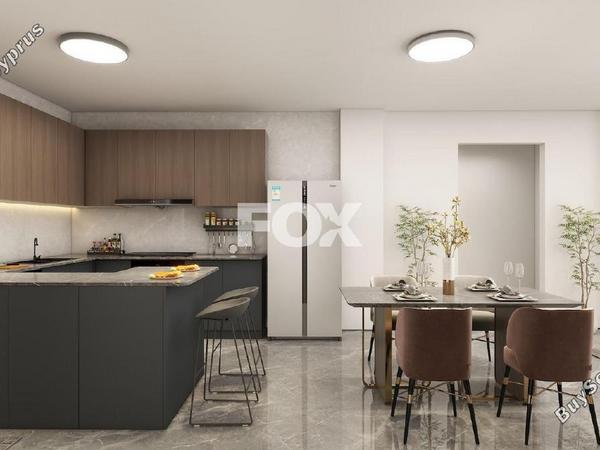2 bedroom apartment for sale chlorakas paphos 1437350 image 6655996