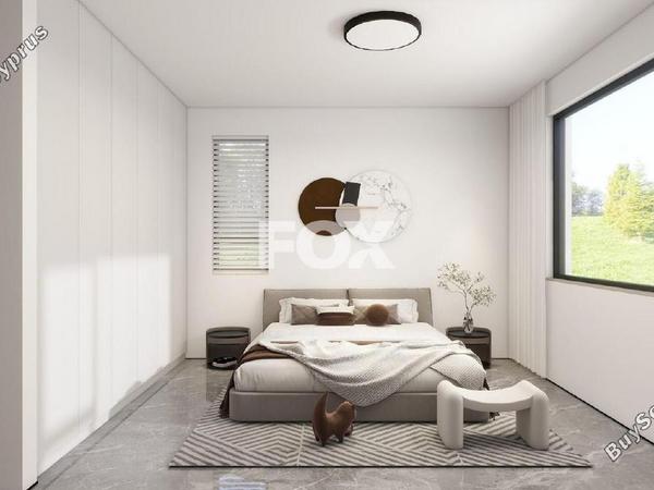 2 bedroom apartment for sale chlorakas paphos 1437350 image 6656002