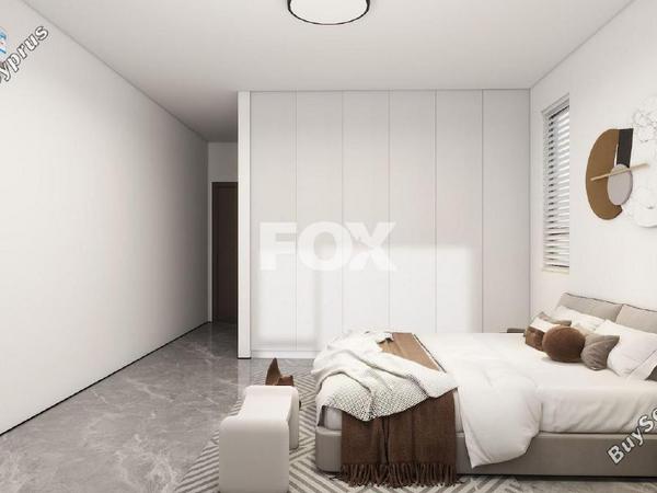 2 bedroom apartment for sale chlorakas paphos 1437350 image 6656005