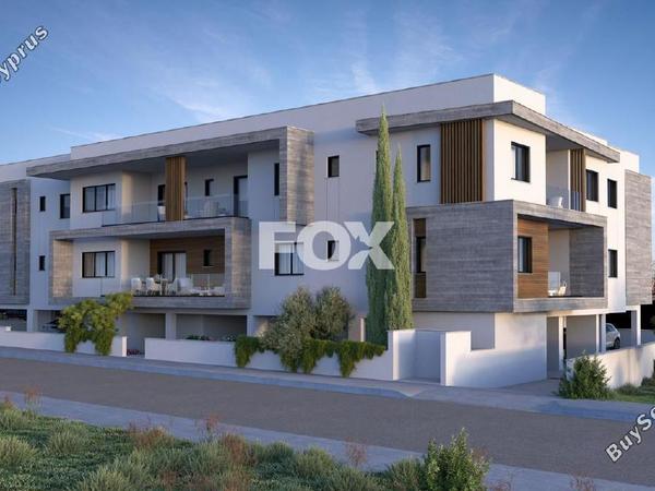 2 bedroom apartment for sale chlorakas paphos 1437350 image 6656006