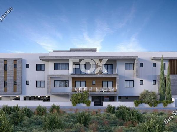 2 bedroom apartment for sale chlorakas paphos 1437350 image 6656007