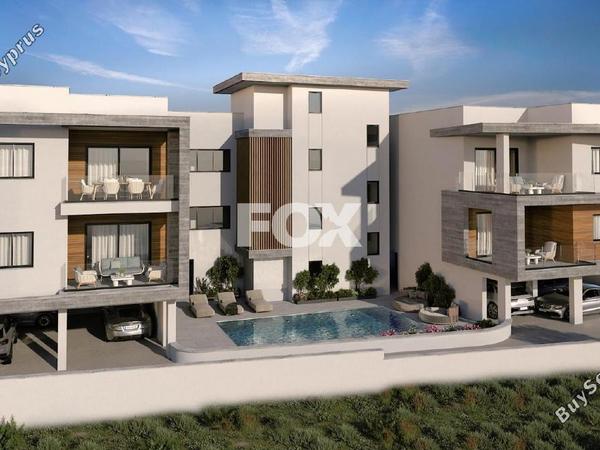 2 bedroom apartment for sale chlorakas paphos 1437350 image 6656008